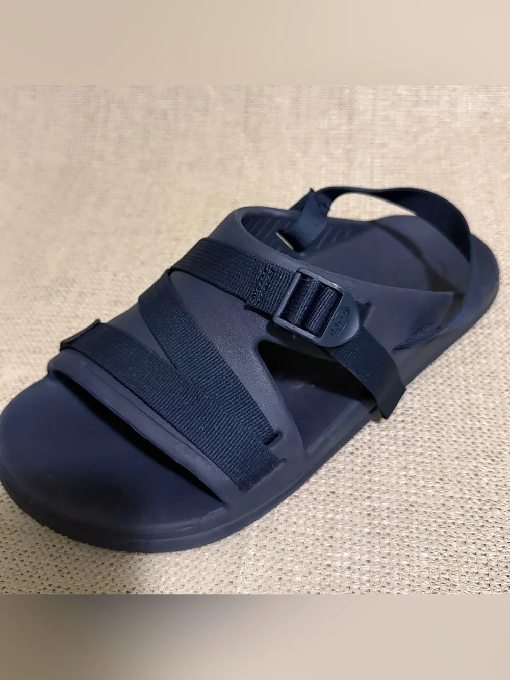 Chaco men’s chillos